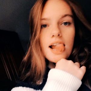 Meet your Posher, Colleen